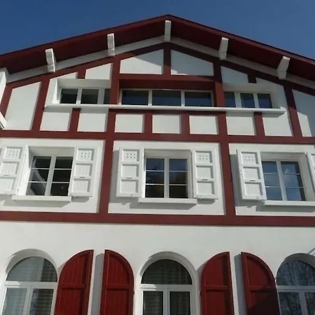 House Martin Holiday home Saint-Martin-d'Uriage