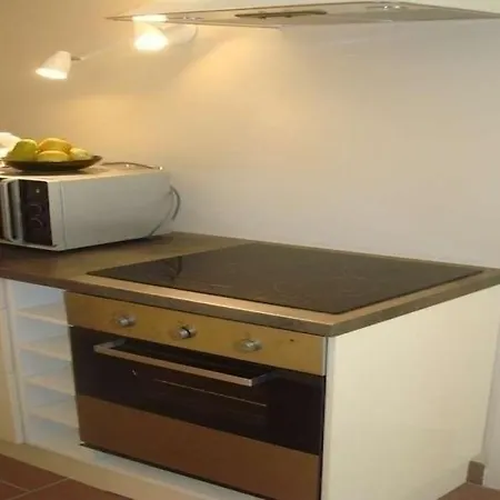 House Martin Holiday home Saint-Martin-d'Uriage