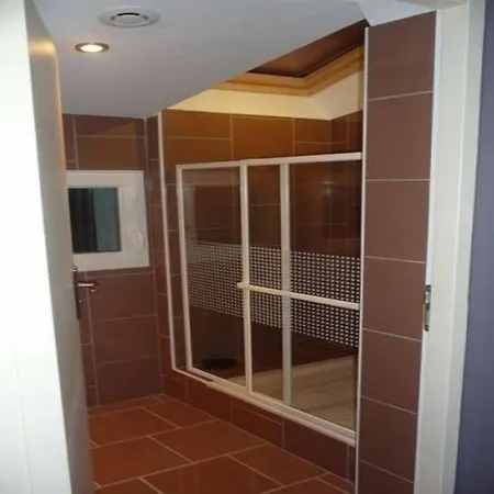 Holiday home House Martin *